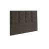 Bultex Tête de lit GRAPHEA