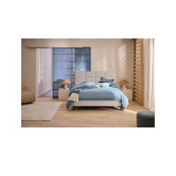 Bultex Tête de lit GRAPHEA