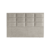 Bultex Tête de lit GRAPHEA