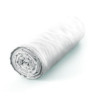 Coton Pur Drap housse imperméable en coton Duo Protect