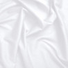 Coton Pur Housse de couette 100 % coton 57 fils