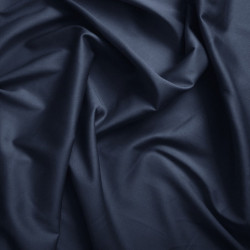 Coton Pur Housse de couette 100 % coton 57 fils
