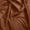 Coton Pur Drap housse 100 % coton 57 fils – bonnet 30 cm