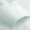 Coton Pur Drap plat 100 % coton 57 fils