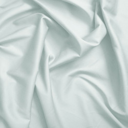 Coton Pur Drap plat 100 % coton 57 fils