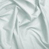 Coton Pur Drap plat 100 % coton 57 fils
