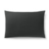 Coton Pur Taie d'oreiller 100 % coton 57 fils