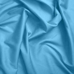 Coton Pur Taie de traversin 100 % coton 57 fils