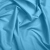 Coton Pur Taie de traversin 100 % coton 57 fils