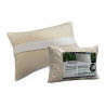 MOSHY Oreiller VOYAGE CONFORT