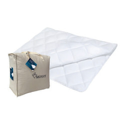 Couette Moshy Etna 150 g/m² garnissage coton