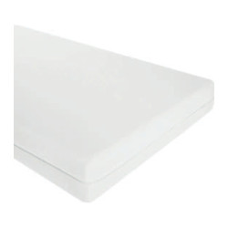 MOSHY Protège matelas SAFE-SLEEP