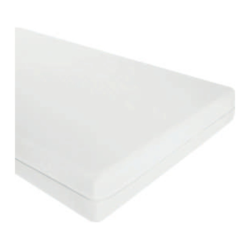 MOSHY Protège matelas SAFE-SLEEP
