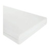 MOSHY Protège matelas SAFE-SLEEP