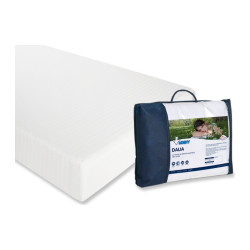 MOSHY Protège matelas DALIA