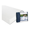 MOSHY Protège matelas DALIA