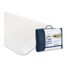 MOSHY Protège matelas MARBELLA
