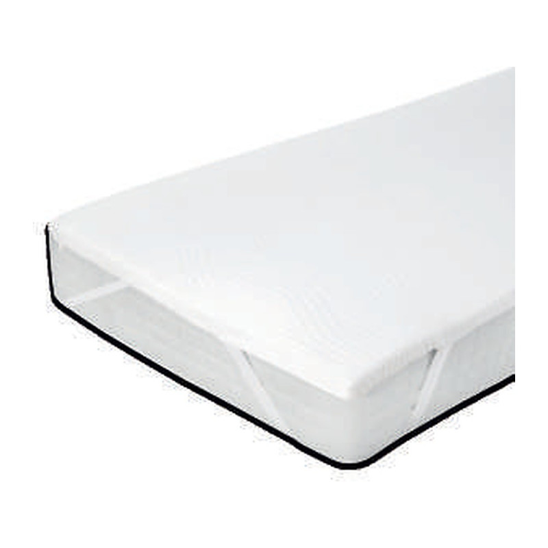 MOSHY Sur-matelas HARMONIE