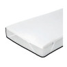 MOSHY Sur-matelas HARMONIE