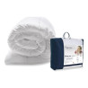 MOSHY Couette Himalaya 150gr