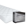 MOSHY Sur-matelas LUXURY