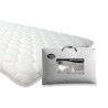 MOSHY Sur-matelas CONFORLINE