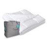 MOSHY Couette PLANÈTE 150g/m2