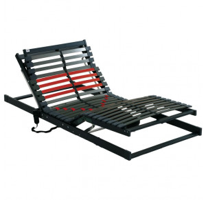 Sommier électrique INFINITY
