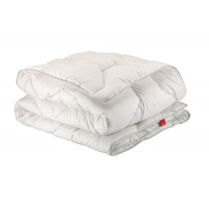 Douce Aloe Hiver