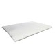 Sur-Matelas Maxi Soft Alitea Hotel