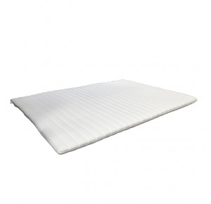 Sur-Matelas Maxi Air Alitea Hotel