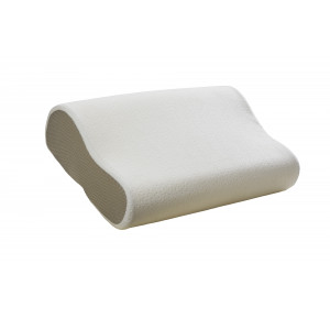 Ergonomique 3D