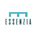 Essenzia