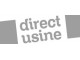 Direct usine