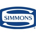 Simmons