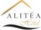 Alitea Hotel