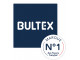 Bultex