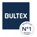 Bultex