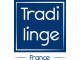 Tradilinge