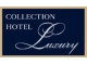 Collection  Hotel Luxury