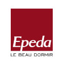 Epeda