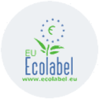 EU Ecolabel