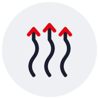 Air Systems