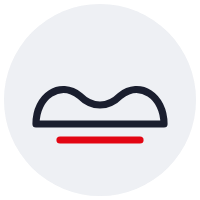 Ergonomique