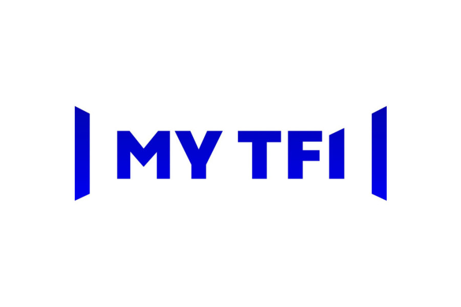 Un Sommeil de Qualité Assuré grâce à notre Partenariat avec MYTF1 REPLAY