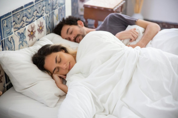 Le coutil du matelas : à quoi sert-il et comment bien le choisir ?