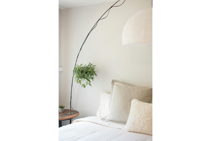 Quel matelas pour un lit électrique ?