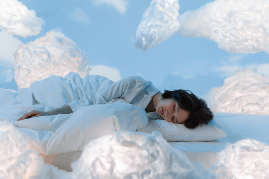 Tout savoir sur vos cycles de sommeil et leur importance