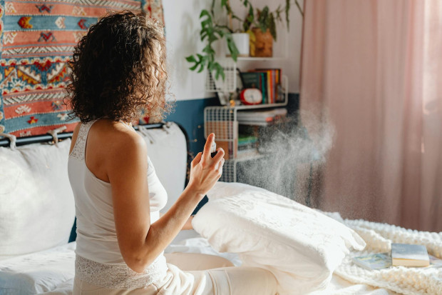 Comment désodoriser un matelas ?