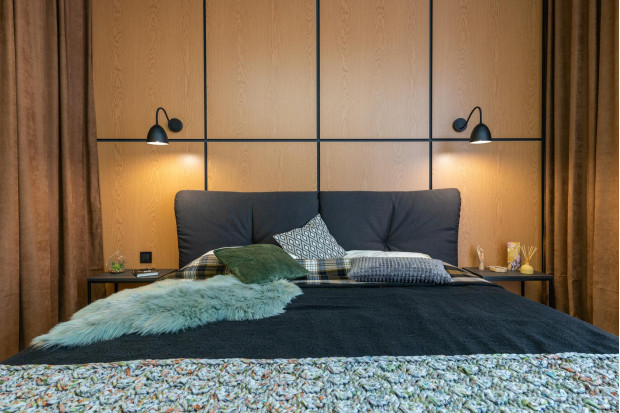 Pourquoi mon matelas neuf se creuse et que faire ?